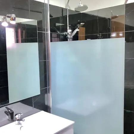 Oura Beach Mid Strip Апартаменты Албуфейра